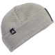 Adidas Σκουφάκι 3-Stripes Beanie